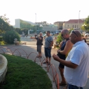 IMG_20180918_175901