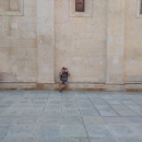IMG_20180918_182955