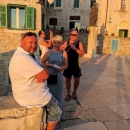 IMG_20180918_183546