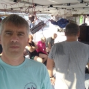 IMG_20180919_083126