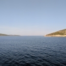 IMG_20180919_090918