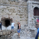 IMG_20180919_190409