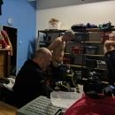 IMG_20180920_195809