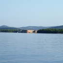 P1050244