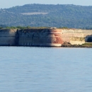 P1050245