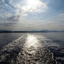 P1050247