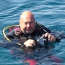 P1050280