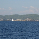 P1050302