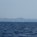 P1050305