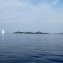 P1050362