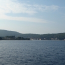 P1050397
