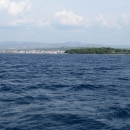 P1050409