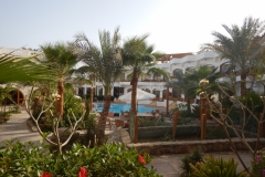 Dahab 2018 Pavel