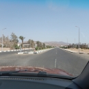DSCN6810