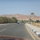 DSCN6811