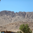 DSCN7017