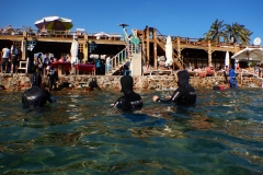 Dahab 28.12.-6.1.2019