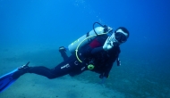 DSCN0285