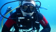 DSCN0317