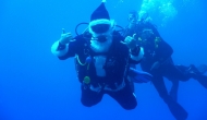 DSCN0358