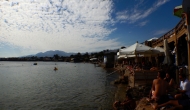 DSCN0374