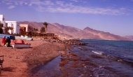 DSCN0379