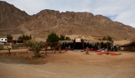 DSCN0456