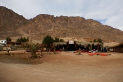 DSCN0456