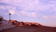 DSCN0593