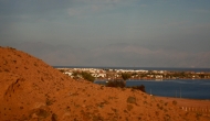 DSCN0601