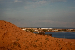 DSCN0601
