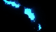 DSCN0616