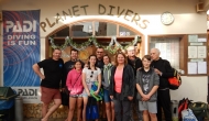 DSCN0658