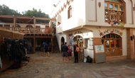 DSCN0662