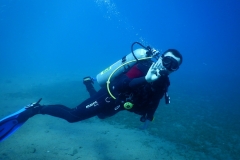DSCN0285
