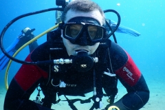 DSCN0317