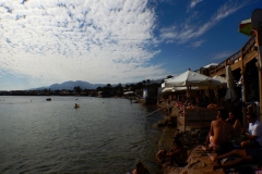 DSCN0374