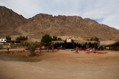 DSCN0456