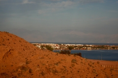 DSCN0601