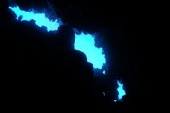 DSCN0616