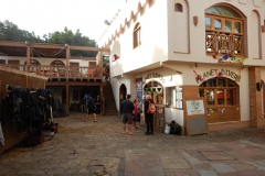 DSCN0662