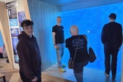 20260418_103951