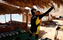 Egypt 2017