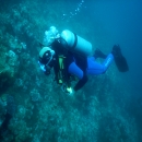 DSCN4373