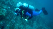 DSCN4373