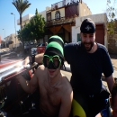 DSCN4474