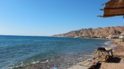 DSCN4547