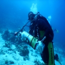 DSCN4630