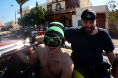 DSCN4474