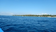 DSCN1240